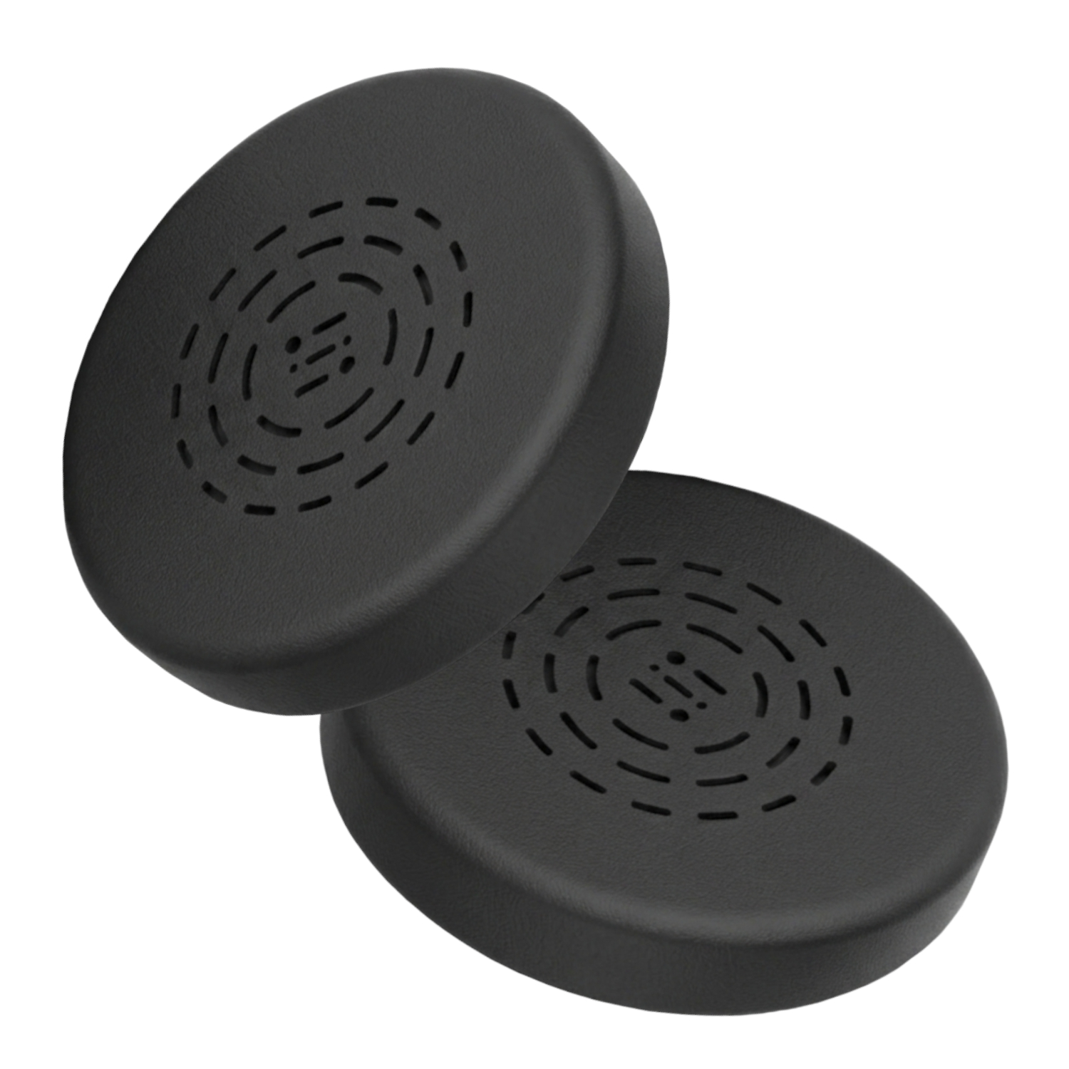 WX-HSEC01_WINX-Call-Pro-2-ANC-Headset-Ear-Pads-Black_wr_03a WINX CALL Pro 2 ANC Ear Cub Replacements