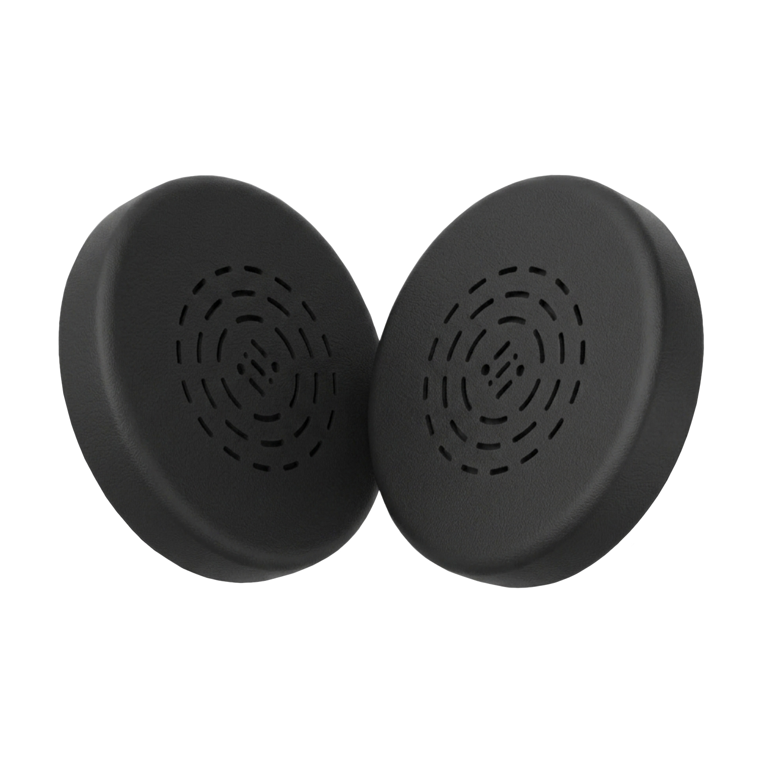 WX-HSEC02_WINX-Call-Elite-ANC-Headset-Ear-Pads-Black_wr_02a WINX CALL Elite ANC Ear Cub Replacements