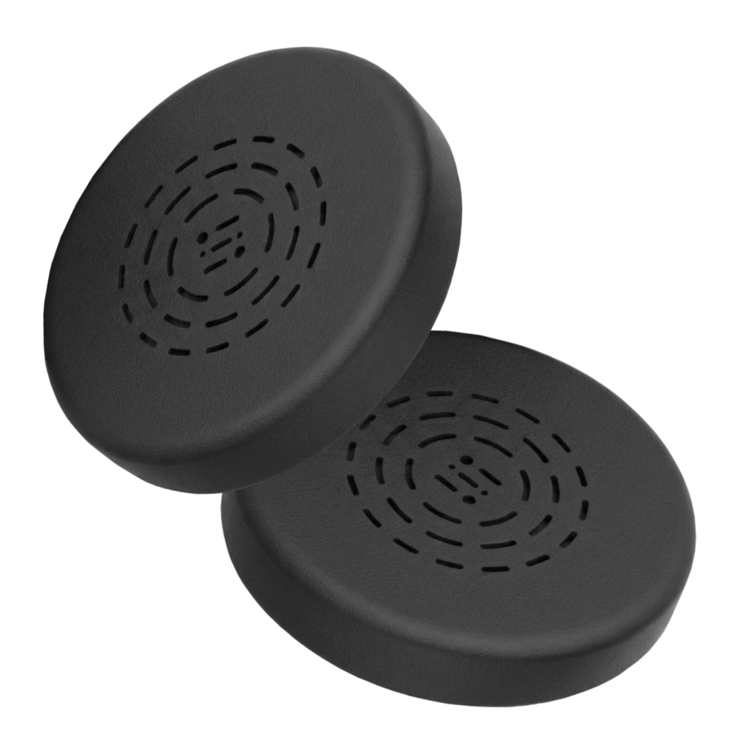 WX-HSEC02_WINX-Call-Elite-ANC-Headset-Ear-Pads-Black_wr_03a WINX CALL Elite ANC Ear Cub Replacements