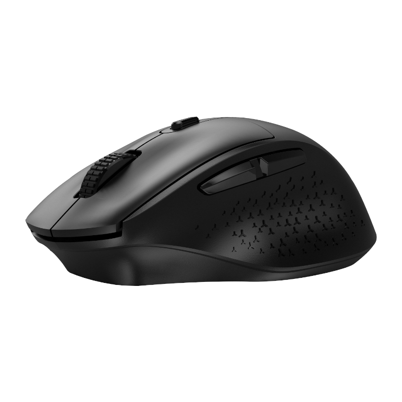 WX-KB102_wr_01 WINX DO Simple Wireless Mouse
