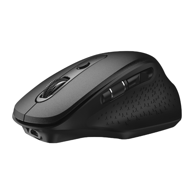 WX-KB103_wr_01 WINX DO More Wireless and Bluetooth Mouse