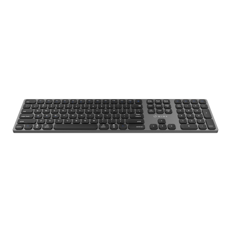 WX-KB104_wr_04 WINX ELITE Wireless and BT Keyboard