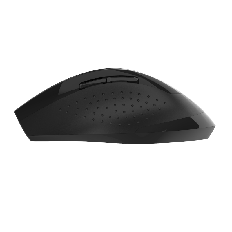 WX-KB105_wr_05 WINX DO ESSENTIAL Wireless Mouse