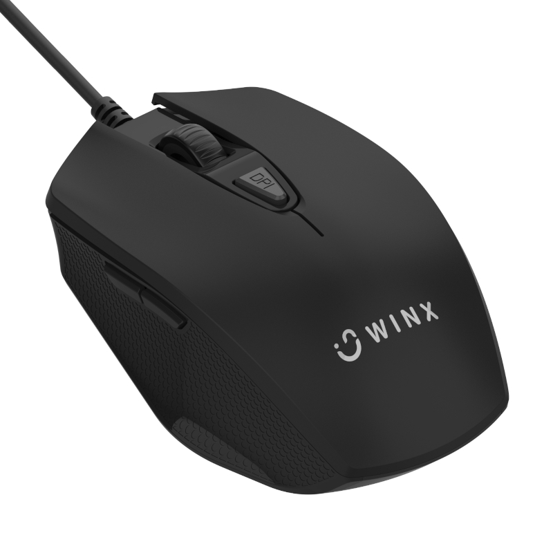 WX-KB106_wr_02 WINX DO ESSENTIAL Wired Mouse