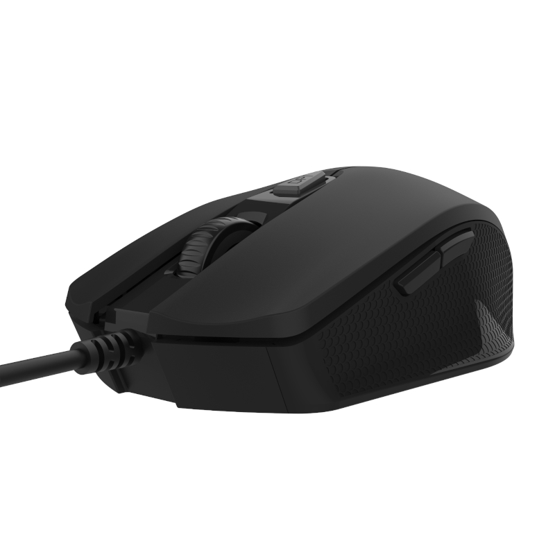 WX-KB106_wr_03 WINX DO ESSENTIAL Wired Mouse