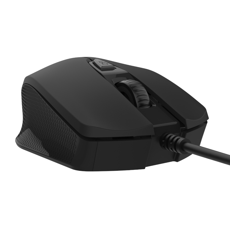 WX-KB106_wr_04 WINX DO ESSENTIAL Wired Mouse