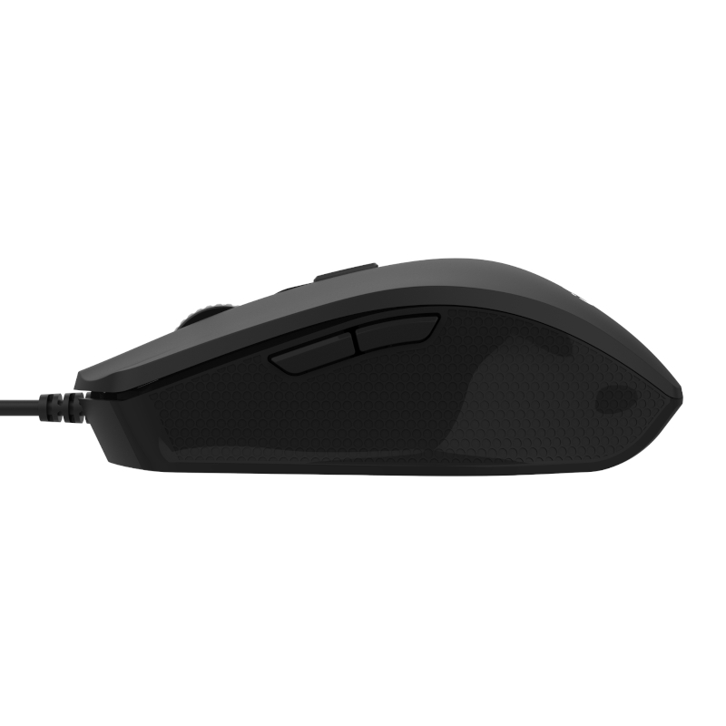 WX-KB106_wr_05 WINX DO ESSENTIAL Wired Mouse