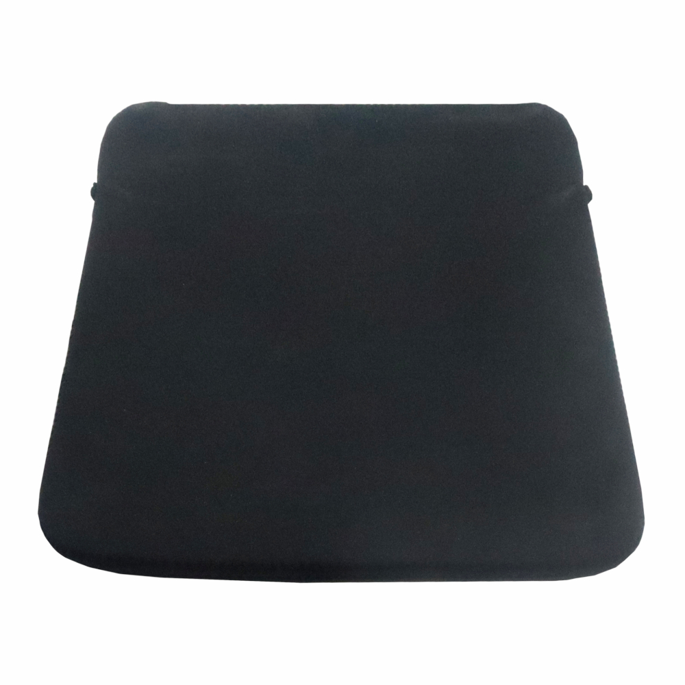 WX-LB101_wr_05 WINX GO Simple 11.6" Laptop Sleeve - Black