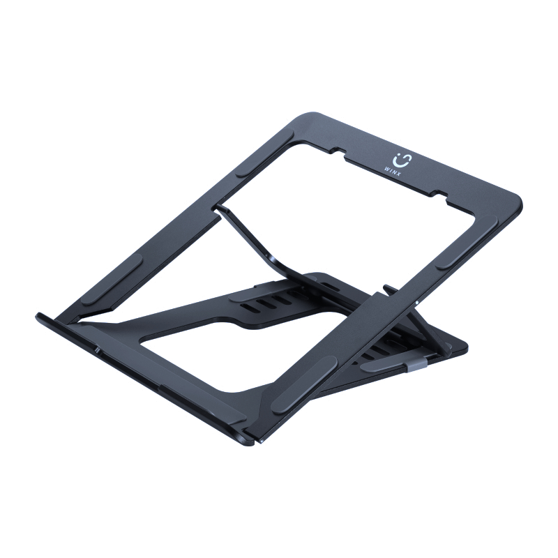 WX-LS101_wr_01a WINX DO Ergo Adjustable Laptop Stand