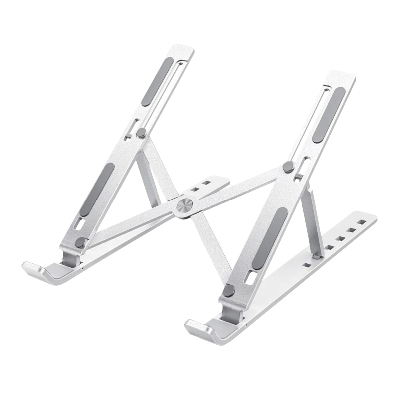 WX-LS103_wr_01a WINX DO Ergo Foldable Laptop Stand