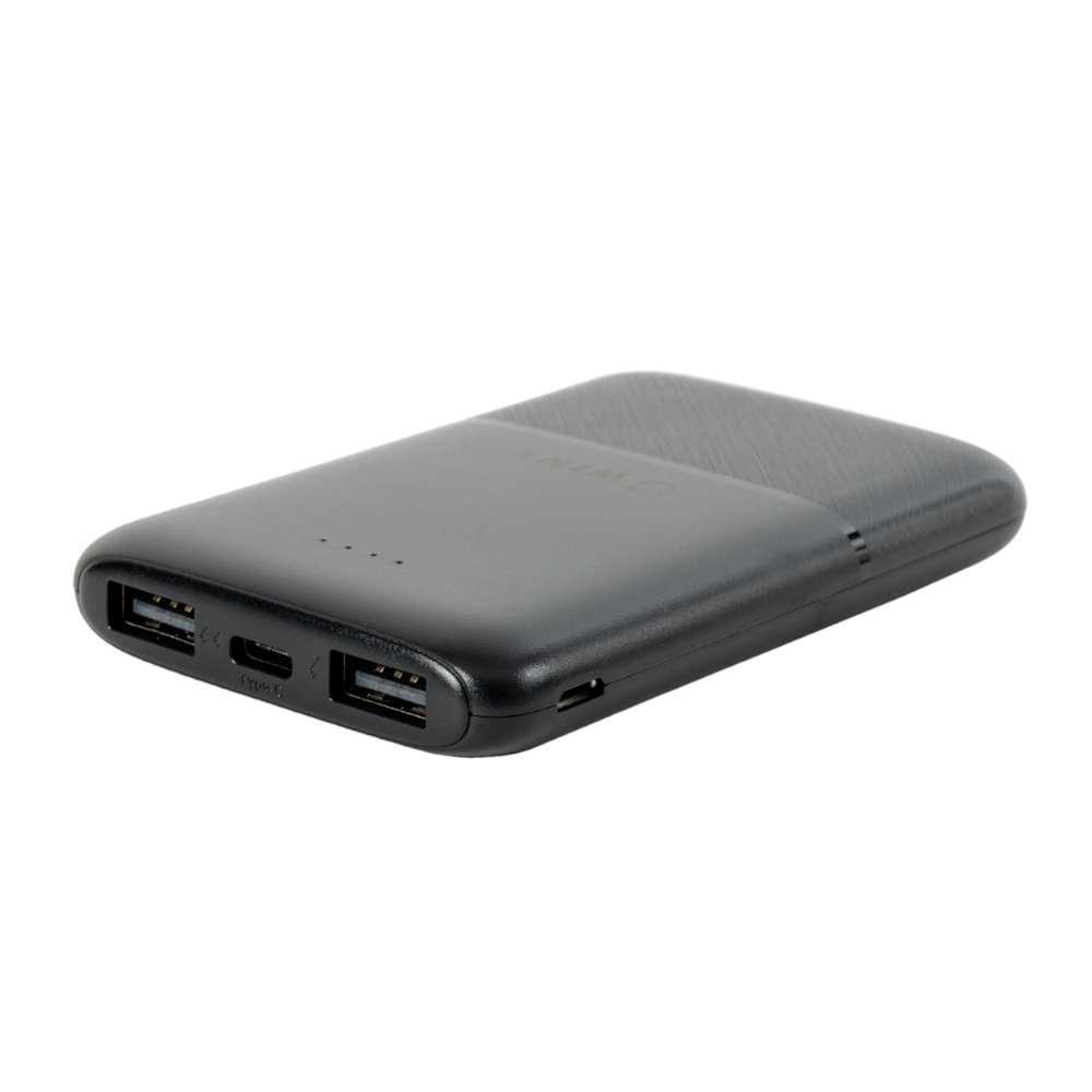 WX-PB106_wr_05 WINX GO Simple 5000mAh Power Bank