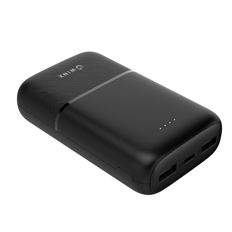 WX-PB107_wr_04 WINX GO Simple 10000mAh Power Bank