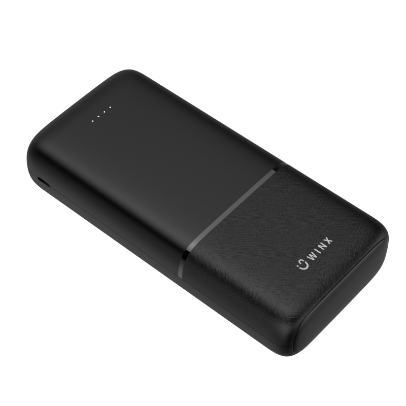 WX-PB108_wr_03 WINX GO Simple 20000mAh Power Bank
