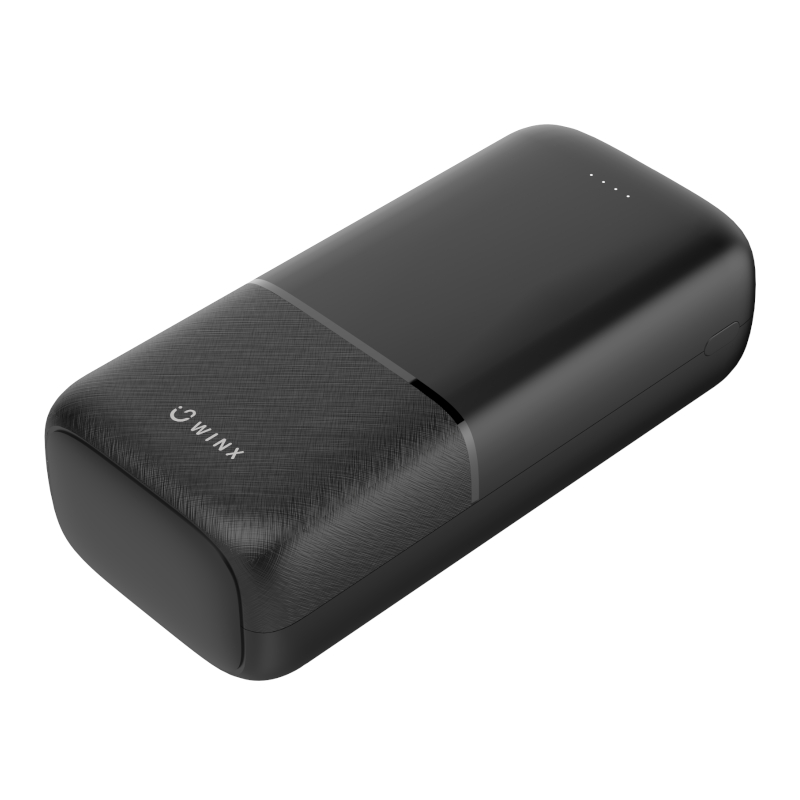 WX-PB109_wr_02 WINX GO Simple 30000mAh Power Bank