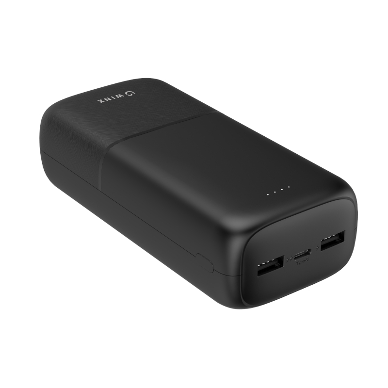 WX-PB109_wr_03 WINX GO Simple 30000mAh Power Bank