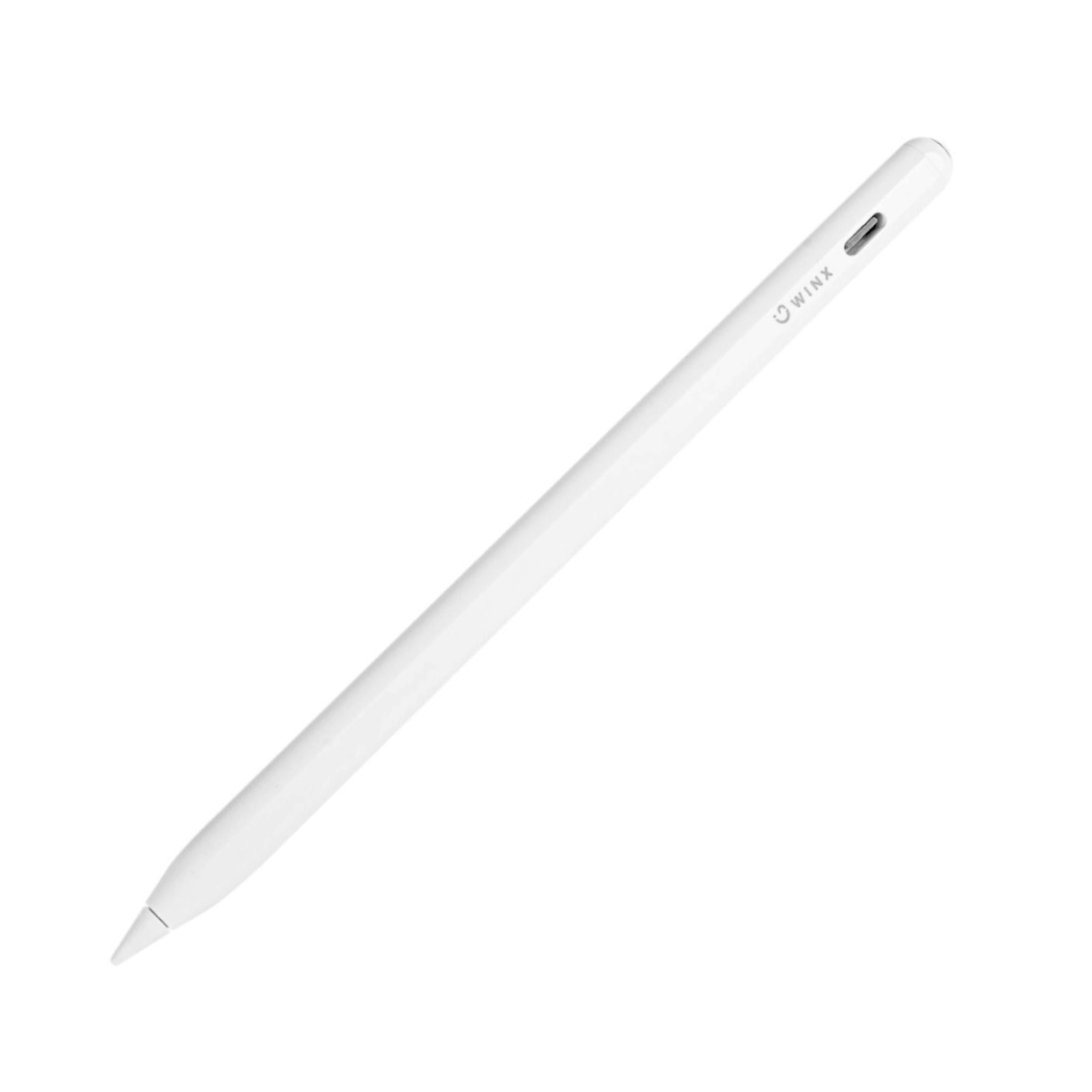 WX-SP101_WINX_Doodle_Pro_Ipad_Stylus_wr_01b WINX DOODLE Pro iPad Stylus