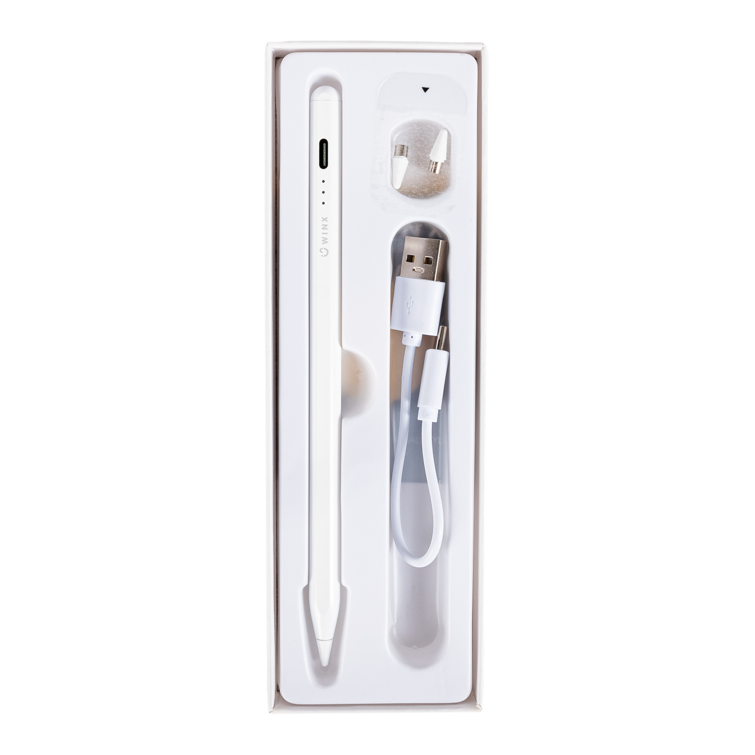 WX-SP102-Doodle-Simple-Universal-Stylus-0162-Edit1500x1500-96DPI WINX DOODLE Simple Universal Stylus