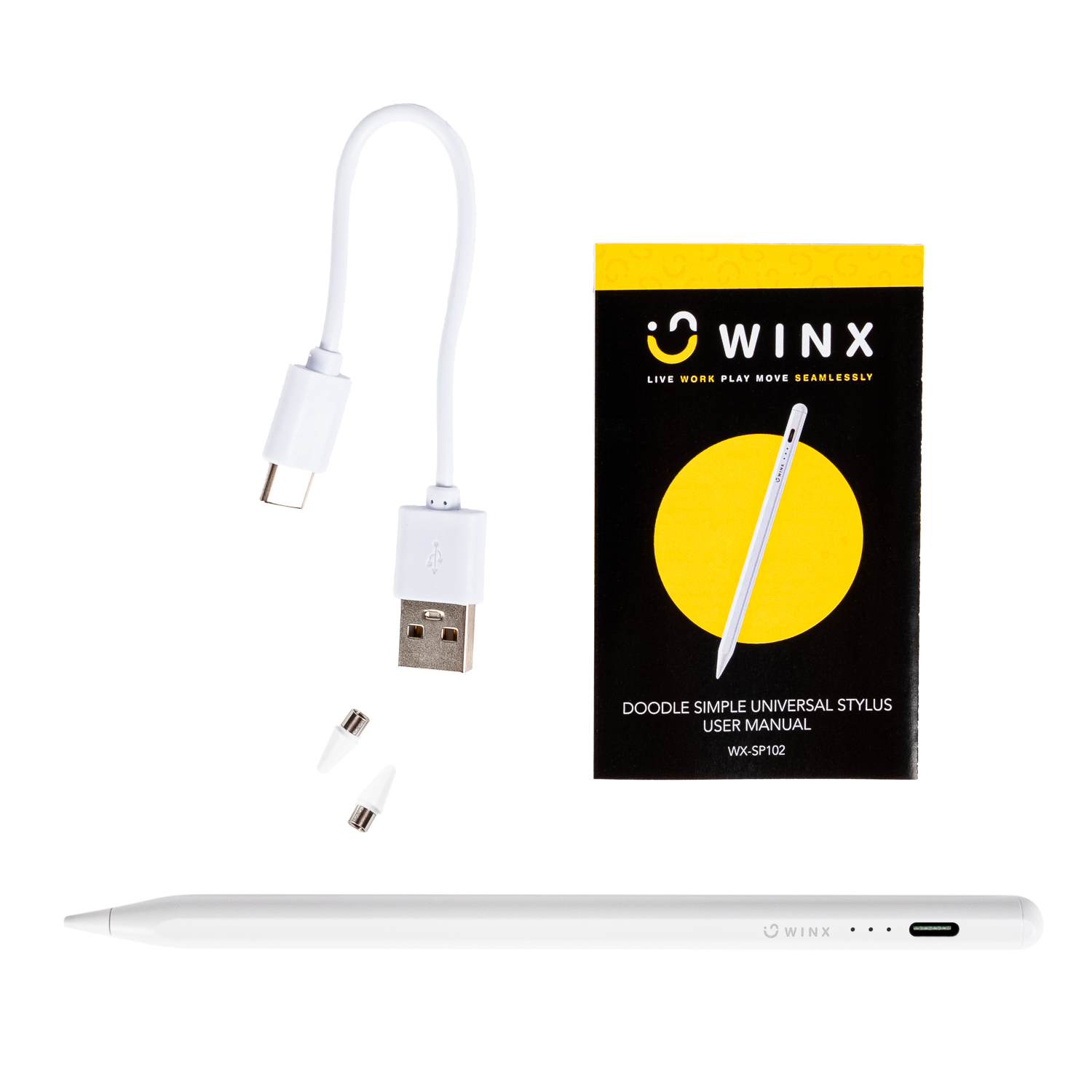 WX-SP102-Doodle-Simple-Universal-Stylus-0163-Edit1500x1500-96DPI WINX DOODLE Simple Universal Stylus