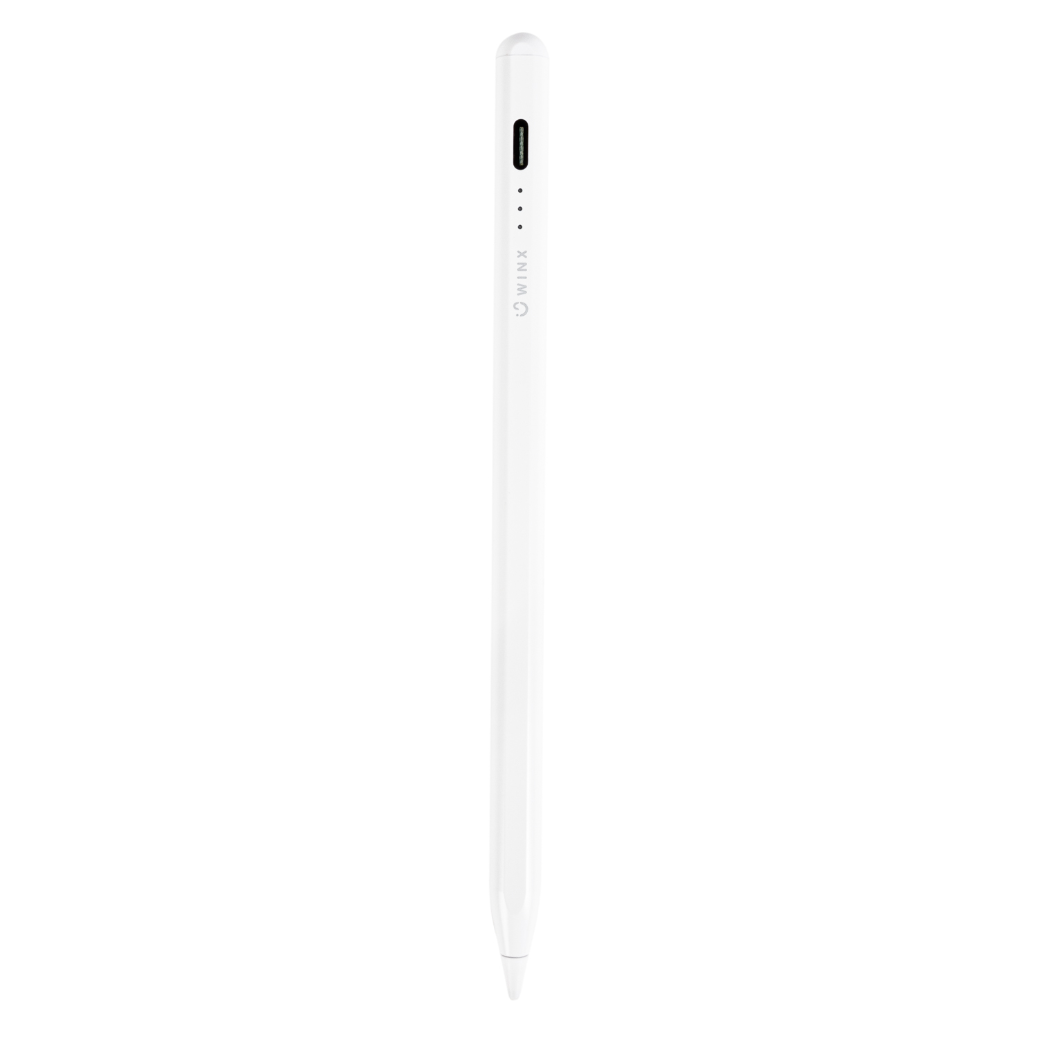 WX-SP102-Doodle-Simple-Universal-Stylus-0164-Edit1500x1500-96DPI WINX DOODLE Simple Universal Stylus