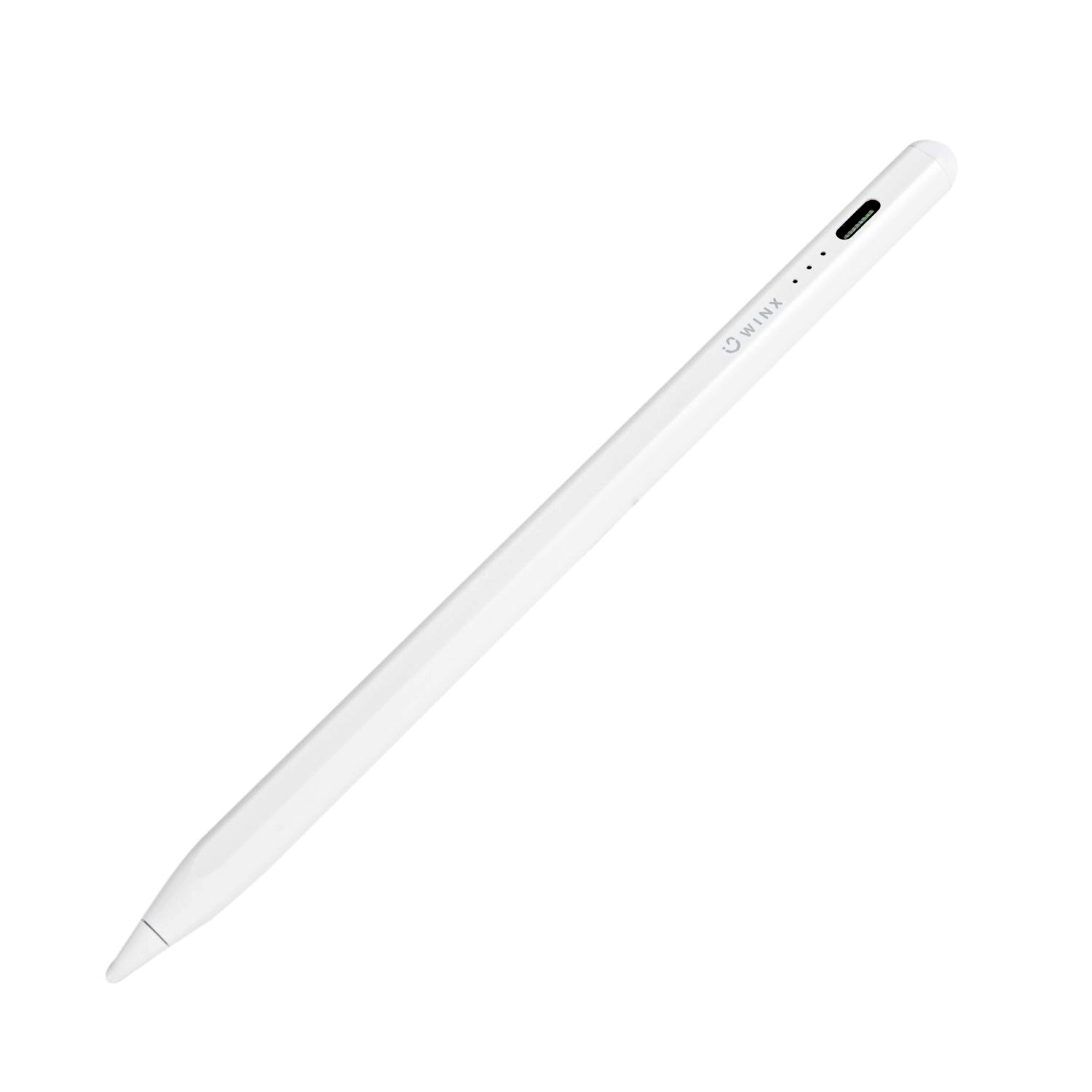 WX-SP102_WINX_Doodle_Simple_Universal_Stylus_wr_01b WINX DOODLE Simple Universal Stylus