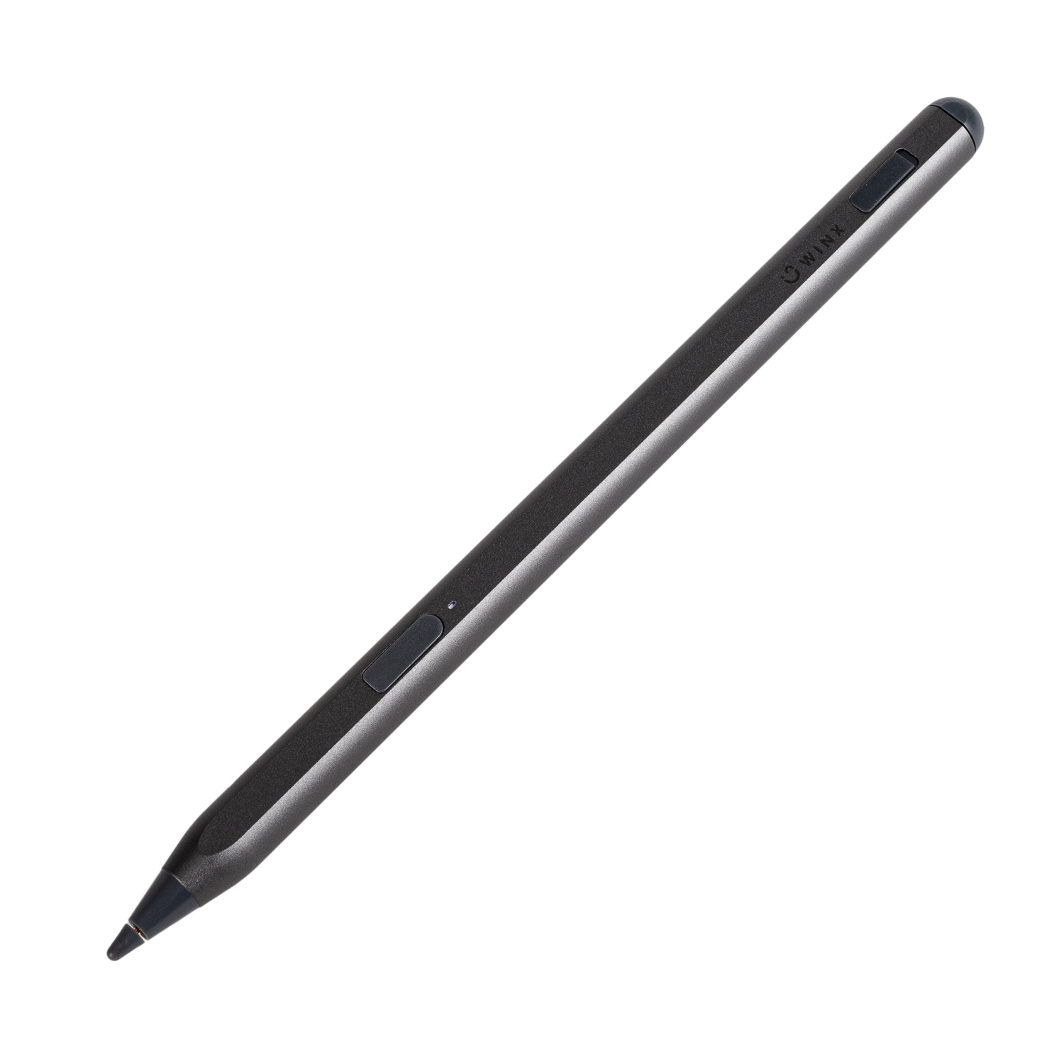 WX-SP103-Doodle-Max-USI-2.0-Stylus-Angle-14-Edit1500x1500-96DPI WINX DOODLE Max USI 2.0 Stylus