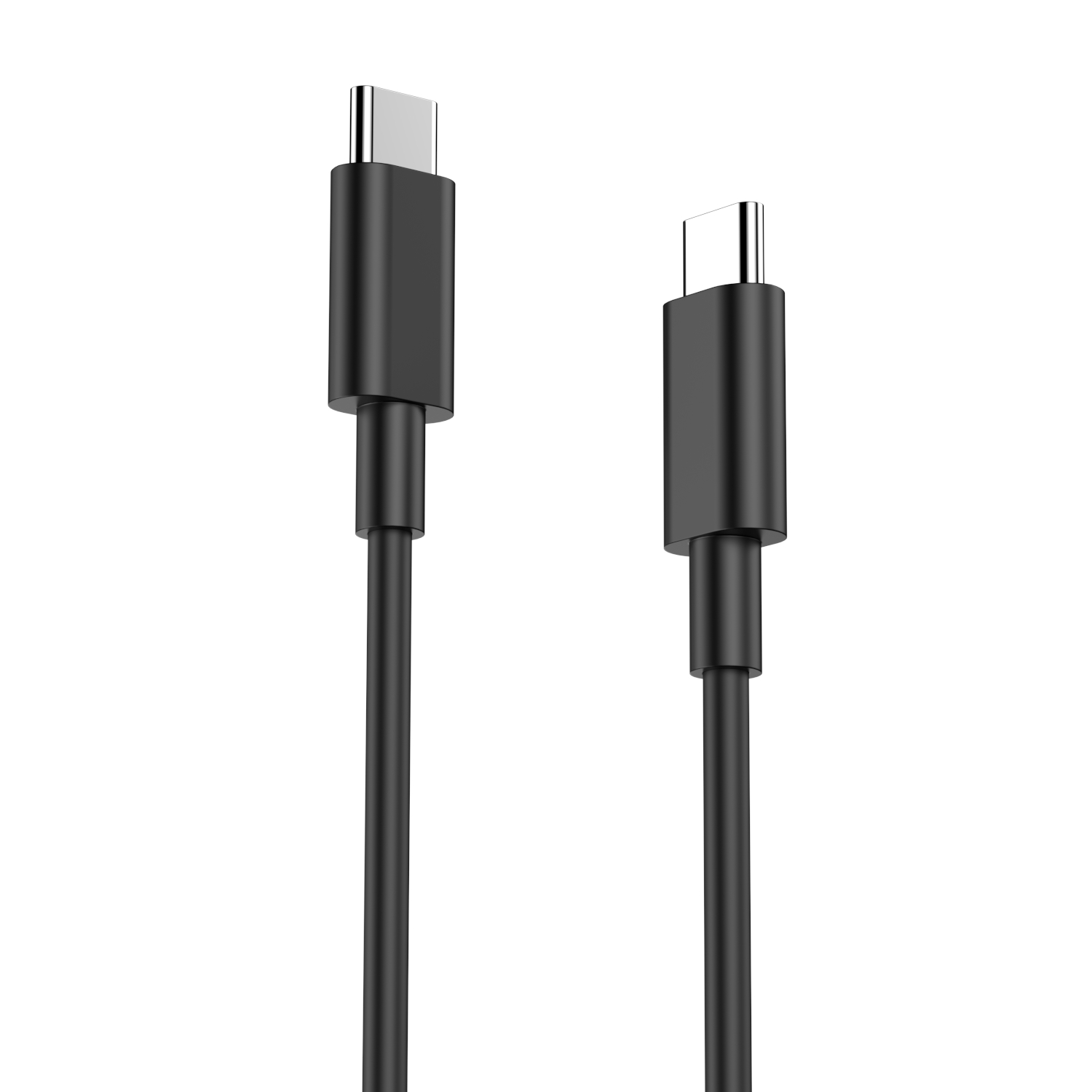 WX-WC103_WINX-POWER-Essential-Type-C-20W-GaN-Wall-Charger-Black_wr_06 WINX POWER Essential Type-C 20W GaN Wall Charger