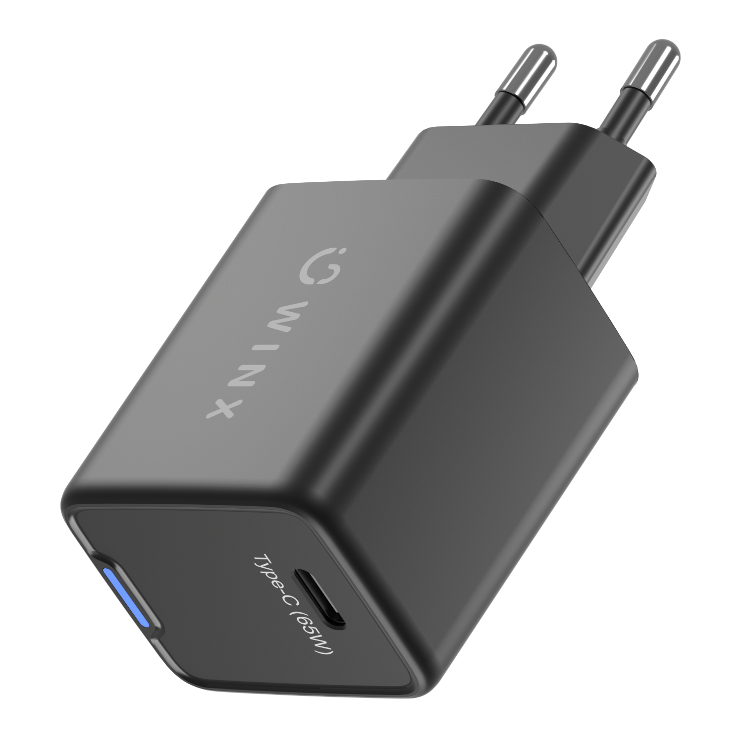 WX-WC105_WINX-POWER-Pro-Type-C-65W-GaN-Wall-Charger-Black_wr_05 WINX POWER Pro Type-C 65W GaN Wall Charger