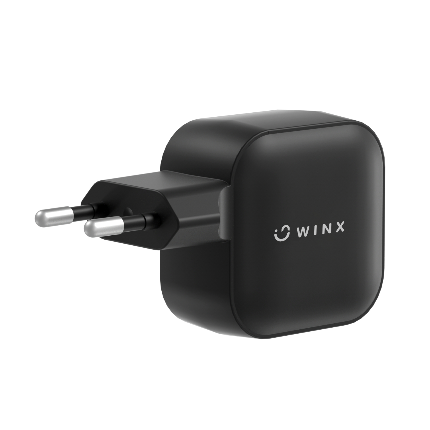 WX-WC107_WINX-POWER-More-35W-GaN-Wall-Charger-Black_wr_04 WINX POWER More 35W GaN Wall Charger
