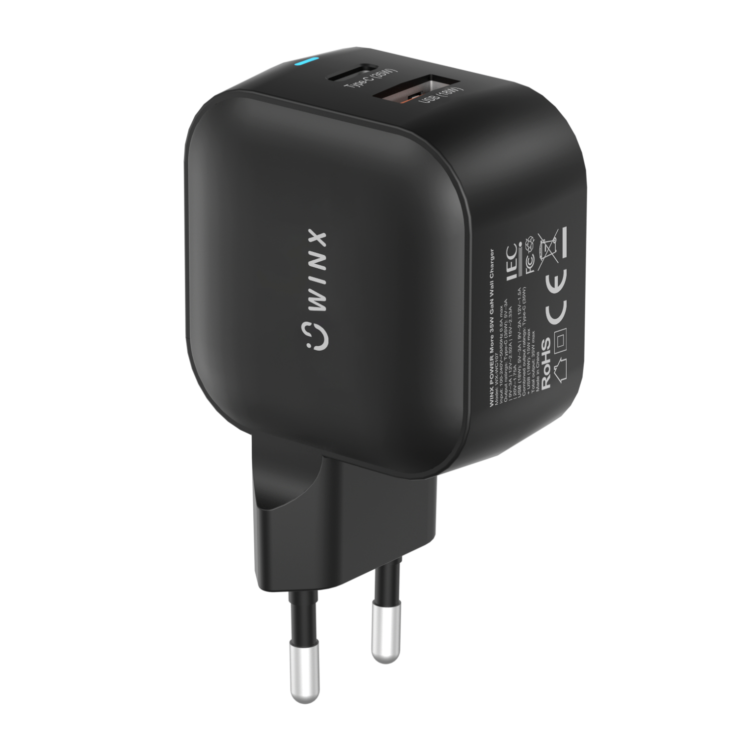 WX-WC107_WINX-POWER-More-35W-GaN-Wall-Charger-Black_wr_05 WINX POWER More 35W GaN Wall Charger