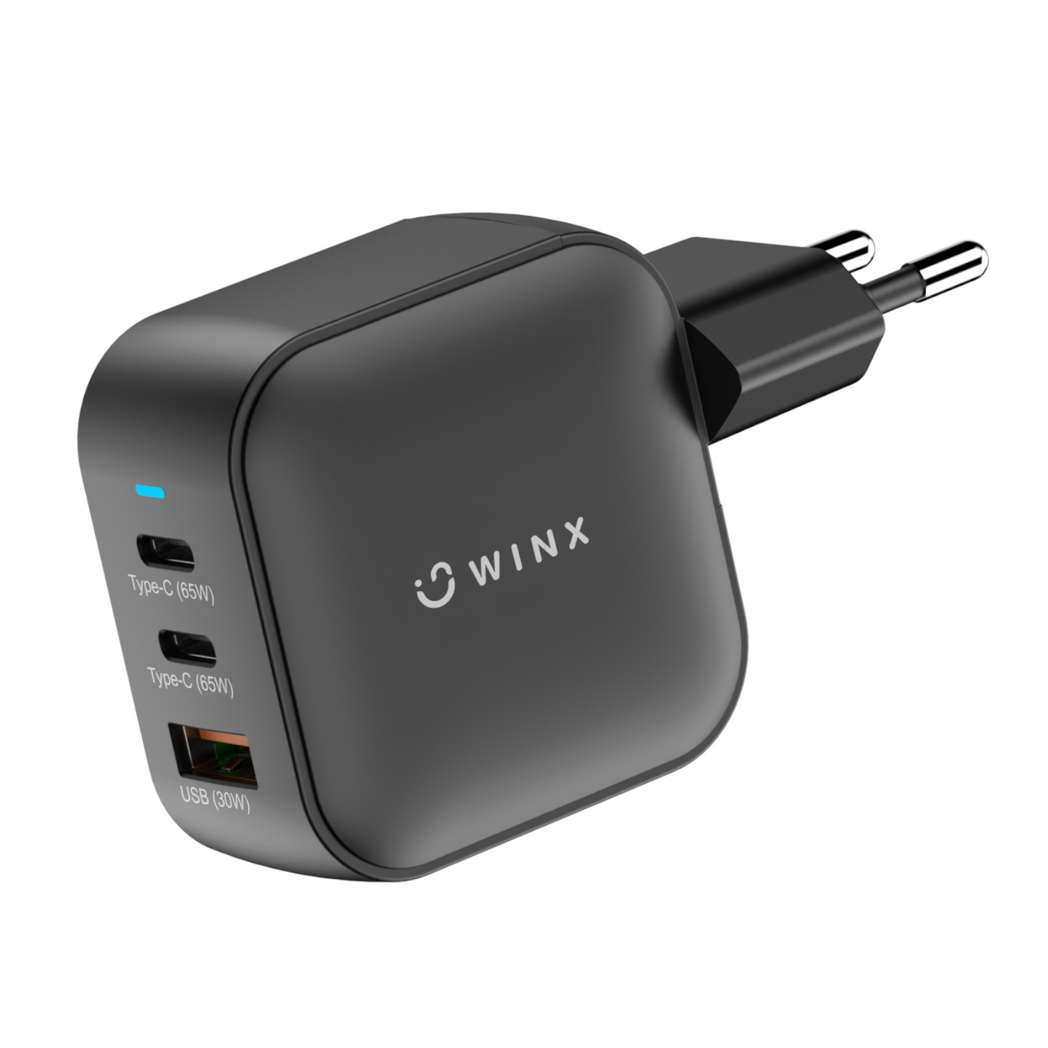 WX-WC108_WINX-POWER-Max-65W-GaN-Wall-Charger-Black_wr_02 WINX POWER Max 65W GaN Wall Charger