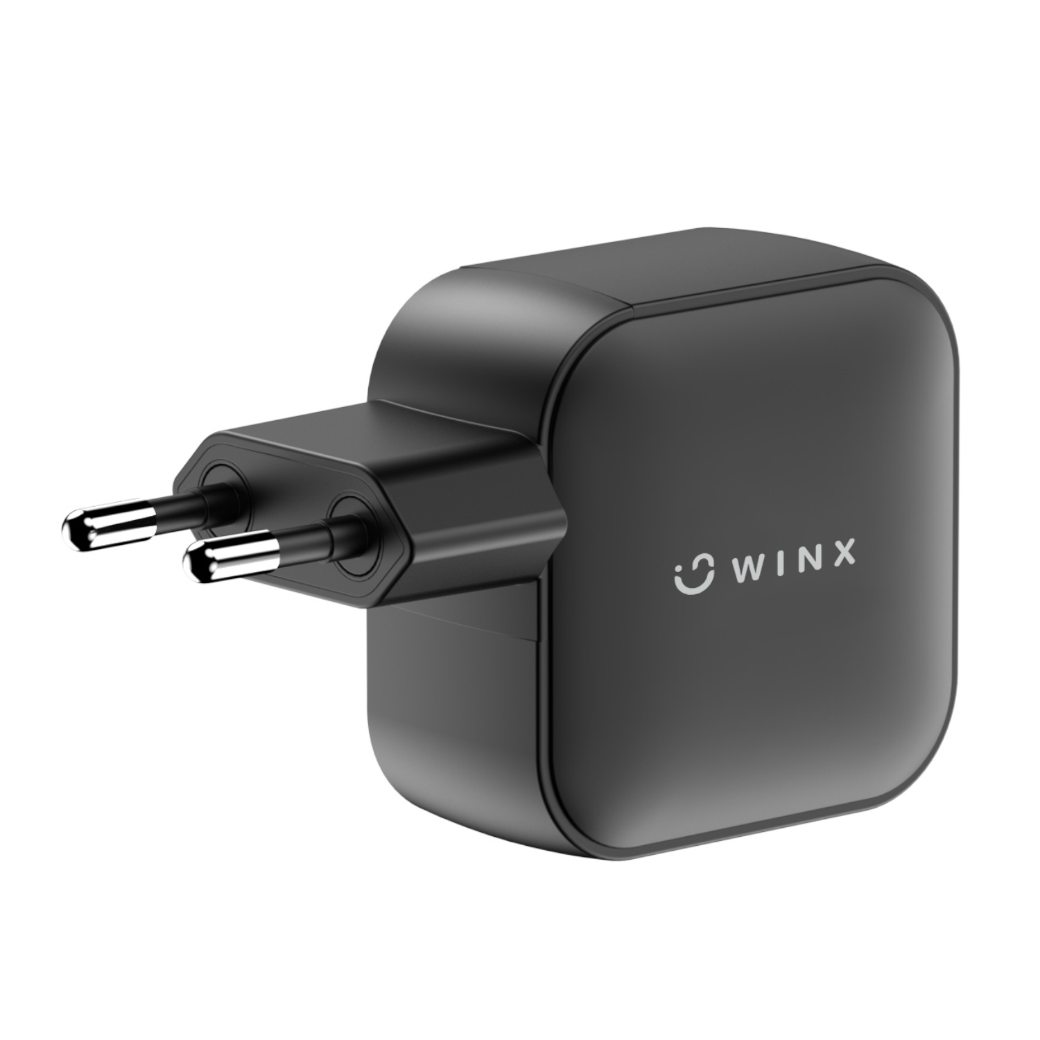 WX-WC108_WINX-POWER-Max-65W-GaN-Wall-Charger-Black_wr_03 WINX POWER Max 65W GaN Wall Charger