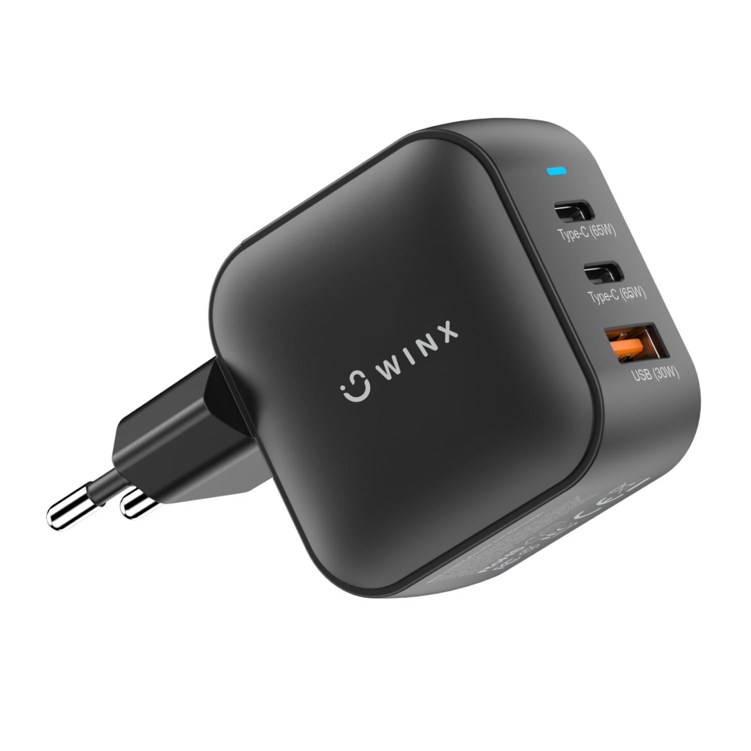 WX-WC108_WINX-POWER-Max-65W-GaN-Wall-Charger-Black_wr_05 WINX POWER Max 65W GaN Wall Charger