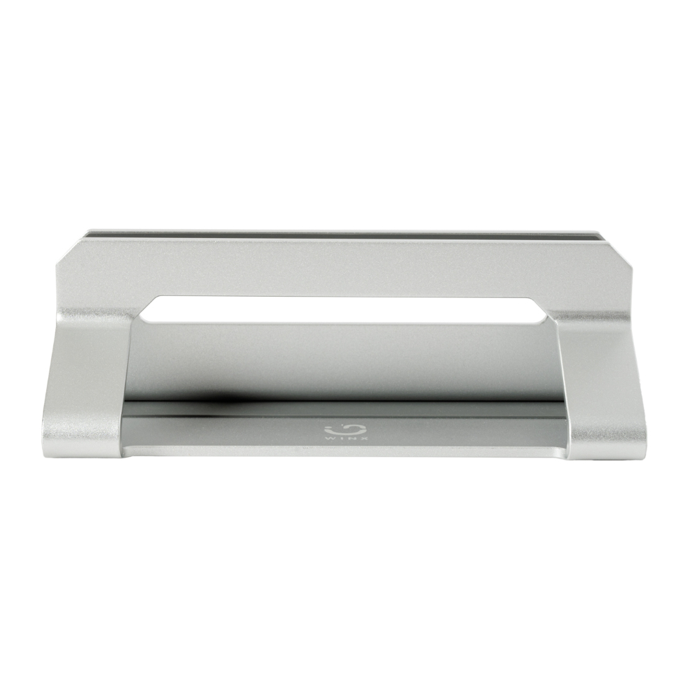 WX_LS104_wr_01 WINX DO Ergo Vertical Laptop Stand