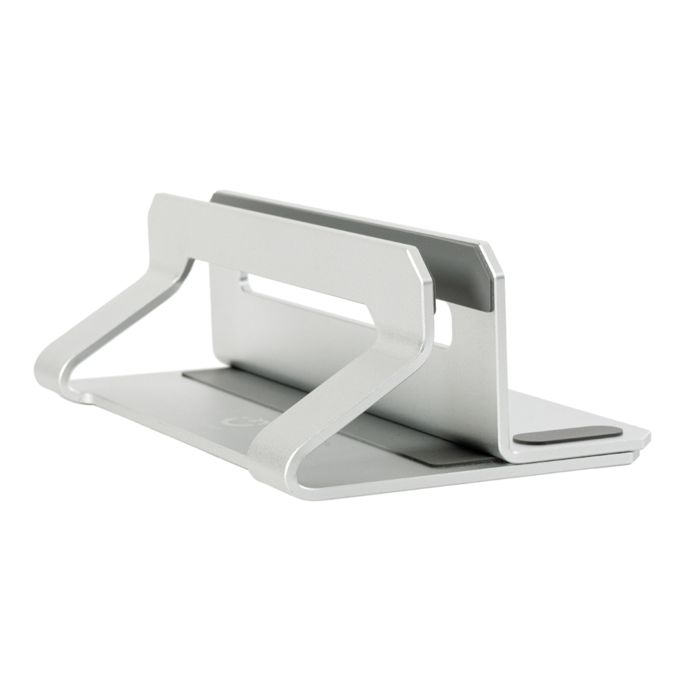 WX_LS104_wr_02 WINX DO Ergo Vertical Laptop Stand