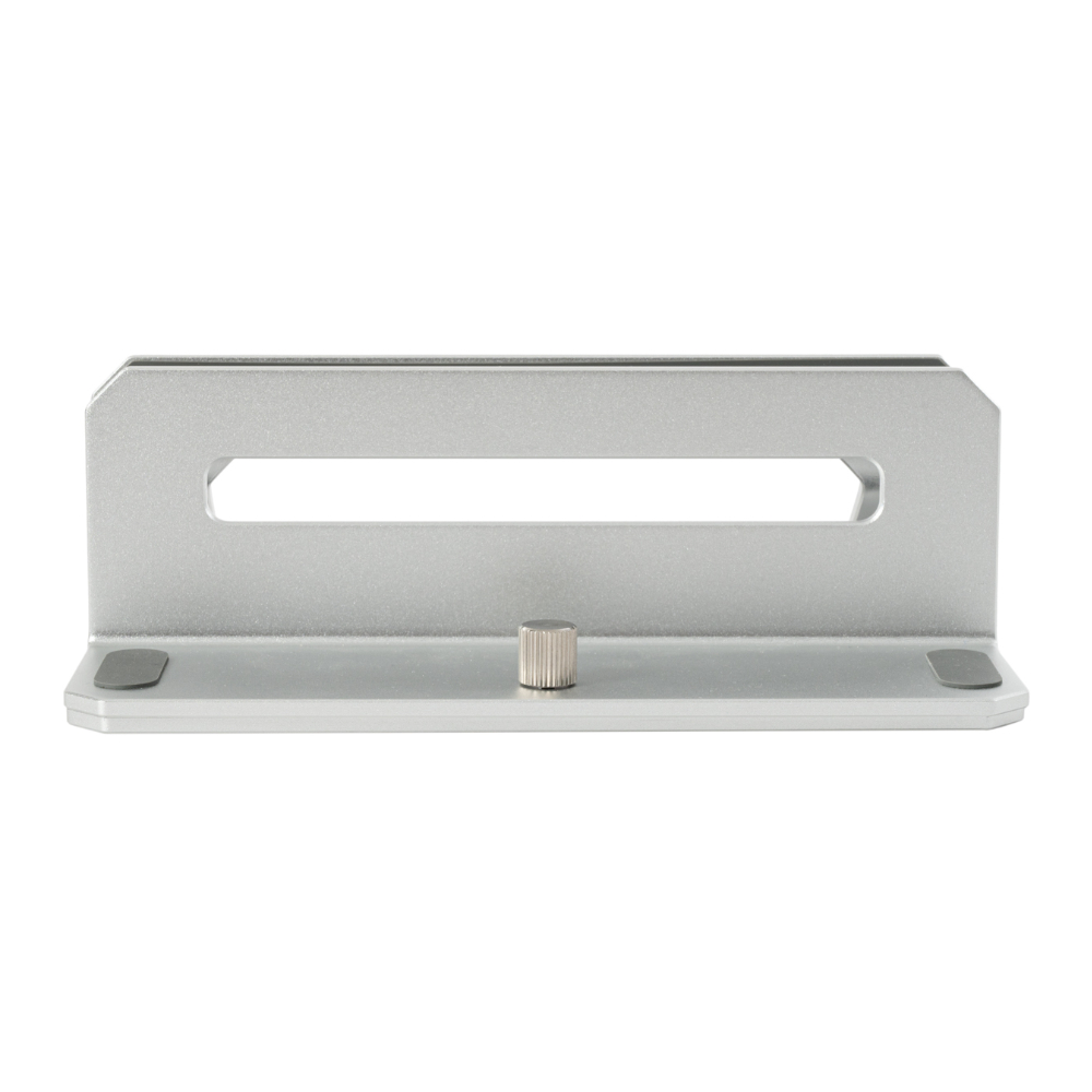 WX_LS104_wr_03 WINX DO Ergo Vertical Laptop Stand