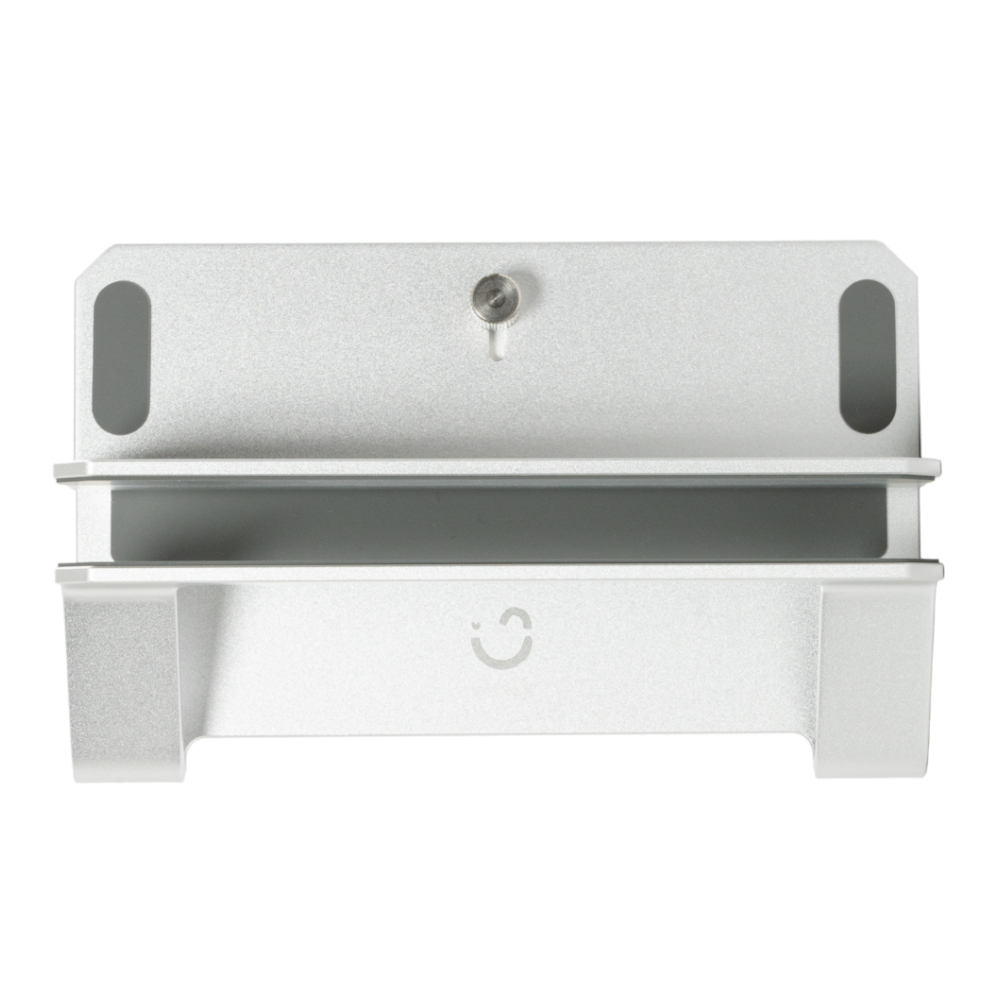 WX_LS104_wr_04 WINX DO Ergo Vertical Laptop Stand