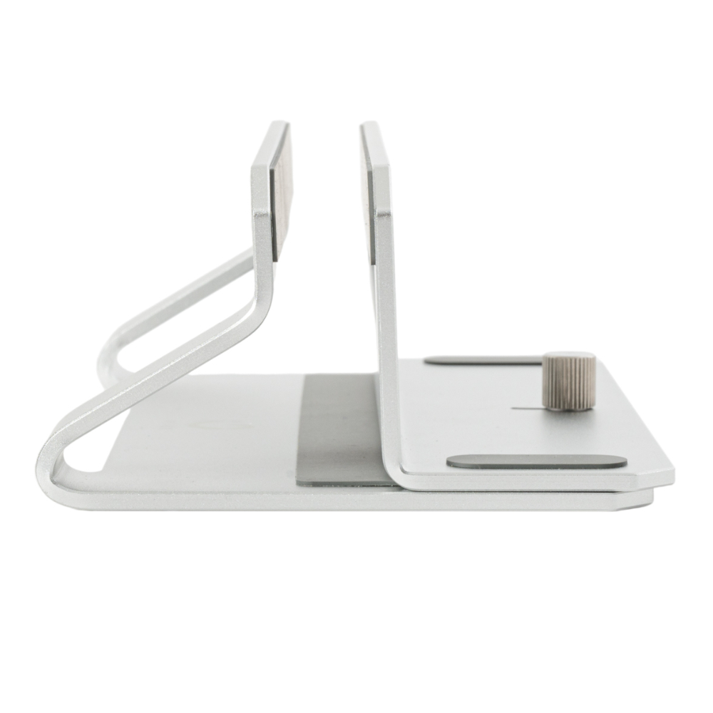 WX_LS104_wr_05 WINX DO Ergo Vertical Laptop Stand