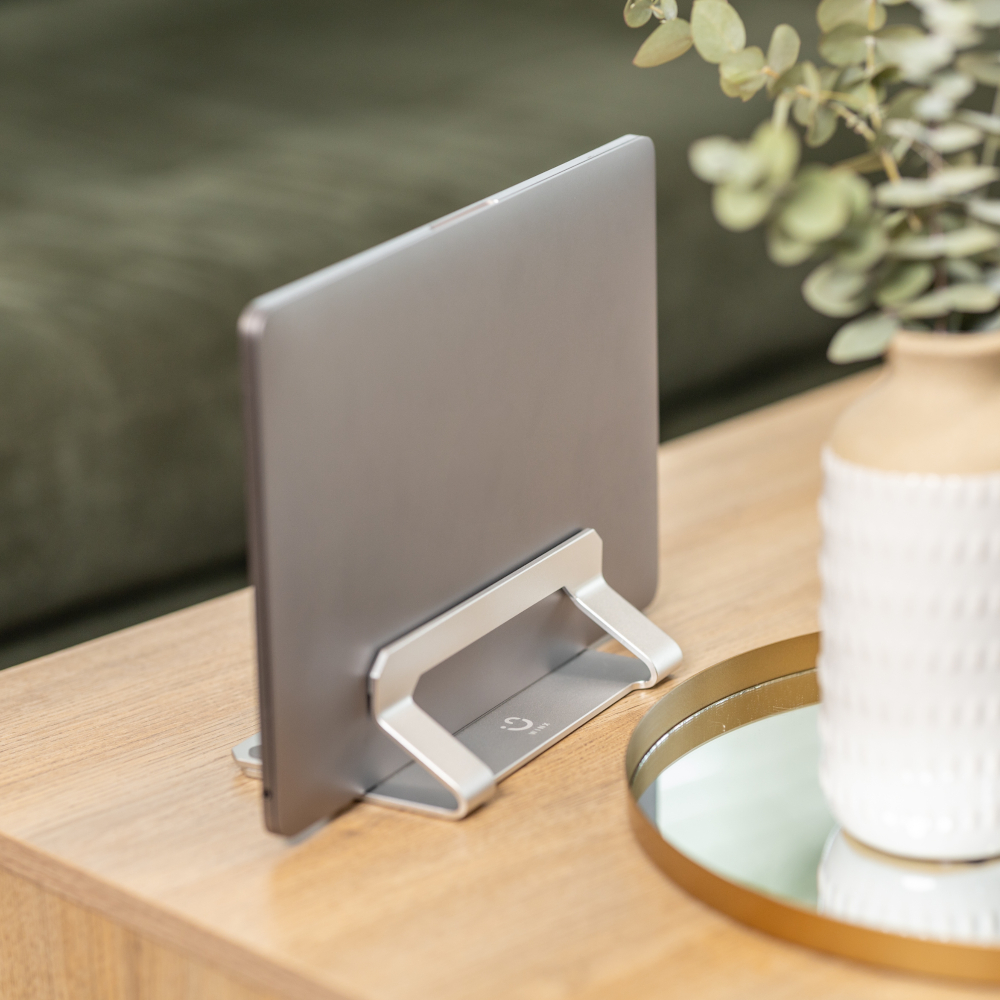 WX_LS104_wr_06 WINX DO Ergo Vertical Laptop Stand