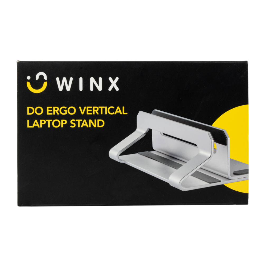 WX_LS104_wr_08 WINX DO Ergo Vertical Laptop Stand