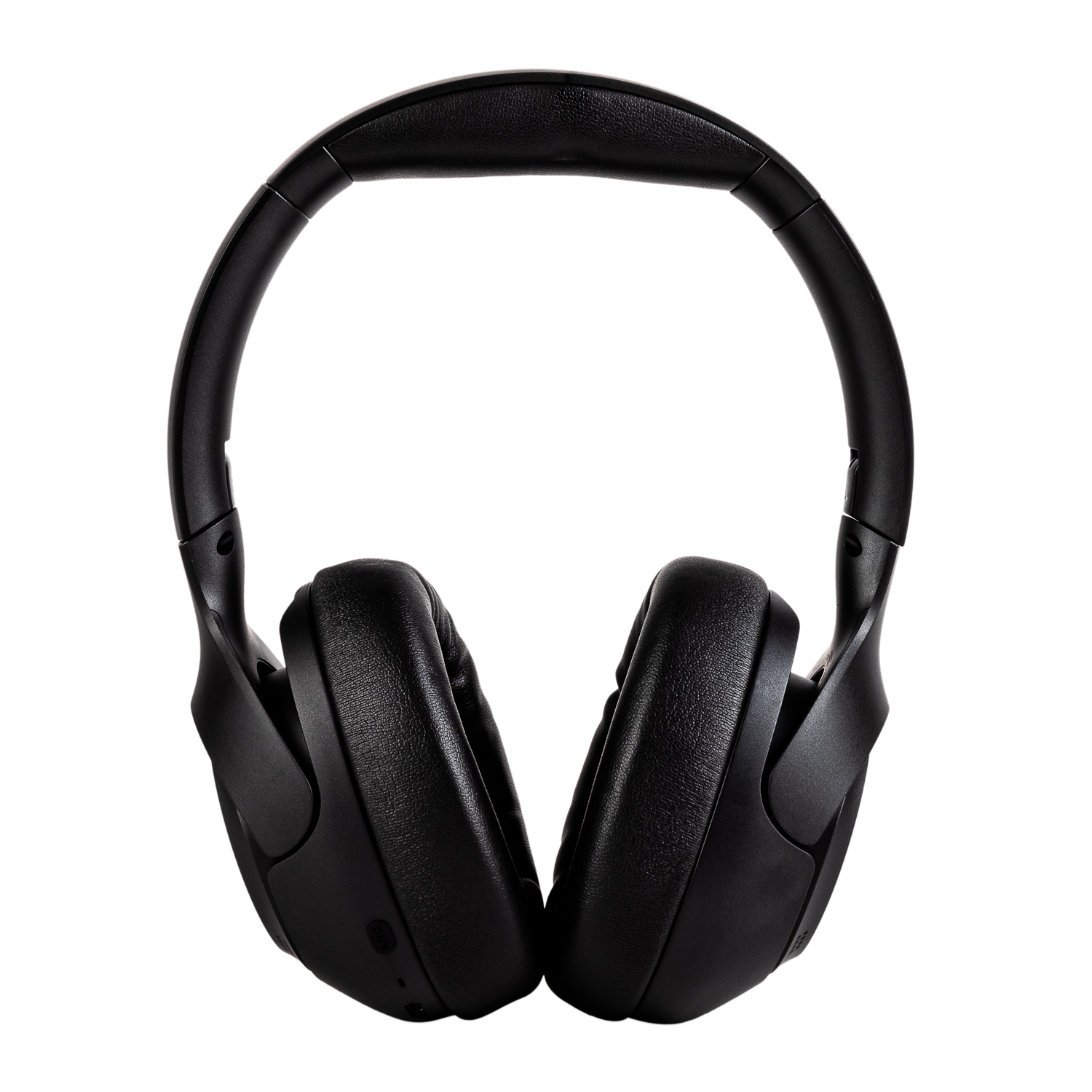 Winx_WX-HS109_Vibe-Pure-Hybrid-ANC-Headphones_0-0049-Edit1500x1500-96DPI WINX VIBE Pure Hybrid ANC Headphones