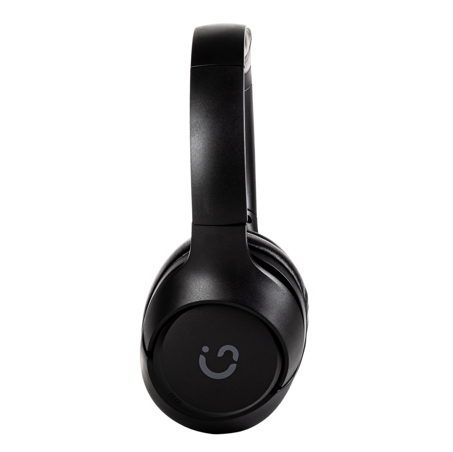 Winx_WX-HS109_Vibe-Pure-Hybrid-ANC-Headphones_90-0052-Edit1500x1500-96DPI WINX VIBE Pure Hybrid ANC Headphones