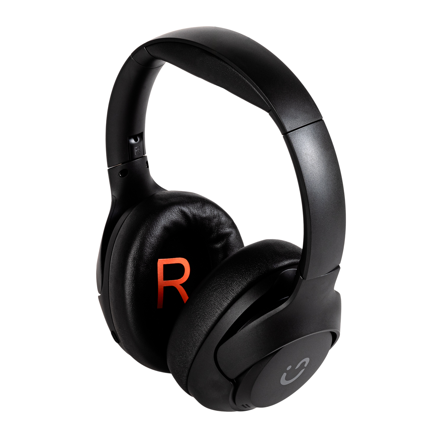 Winx_WX-HS109_Vibe-Pure-Hybrid-ANC-Headphones_Angled-0053-Edit1500x1500-96DPI WINX VIBE Pure Hybrid ANC Headphones