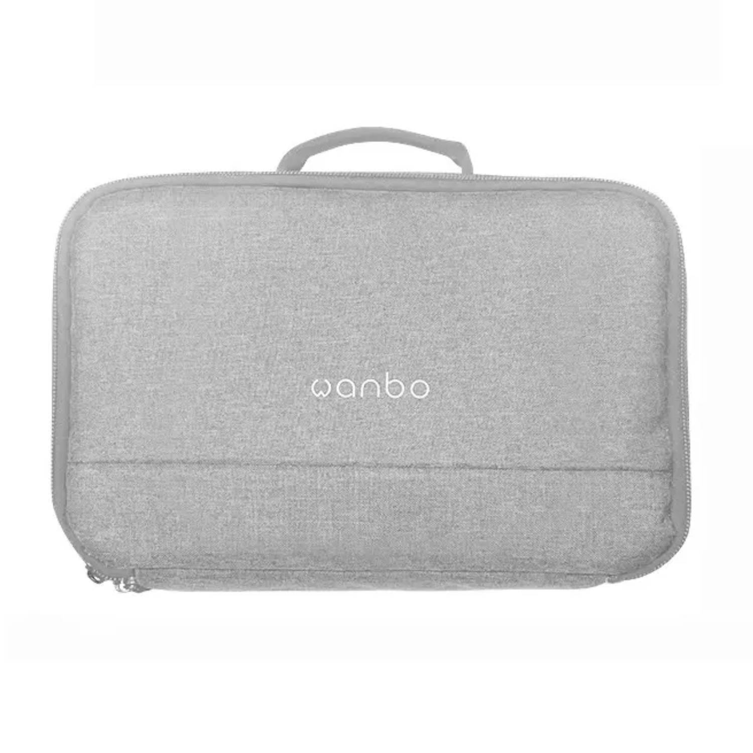 X1-BAG_Wanbo-X1-Projector-Carrying-Case-Grey_wr_01 Wanbo X1 Projector Carrying Case - Grey