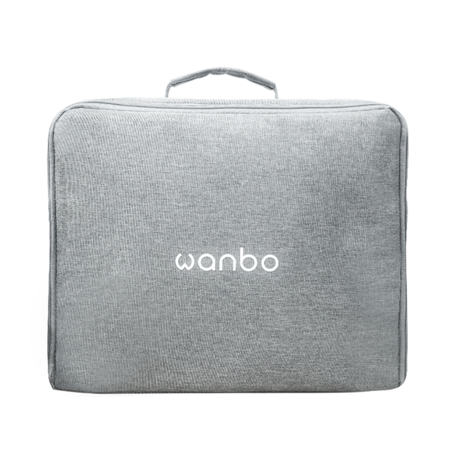 X5-BAG_Wanbo-Projector-Bag-for-X5-Grey_wr_01 Wanbo Projector Bag for X5