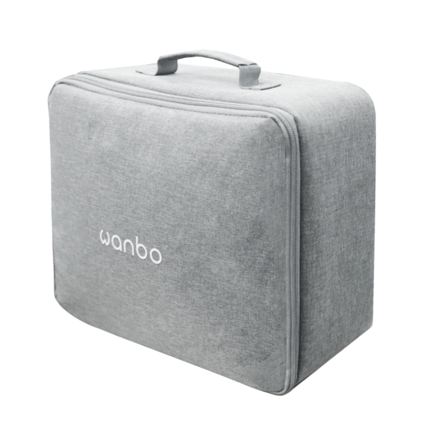 X5-BAG_Wanbo-Projector-Bag-for-X5-Grey_wr_02 Wanbo Projector Bag for X5