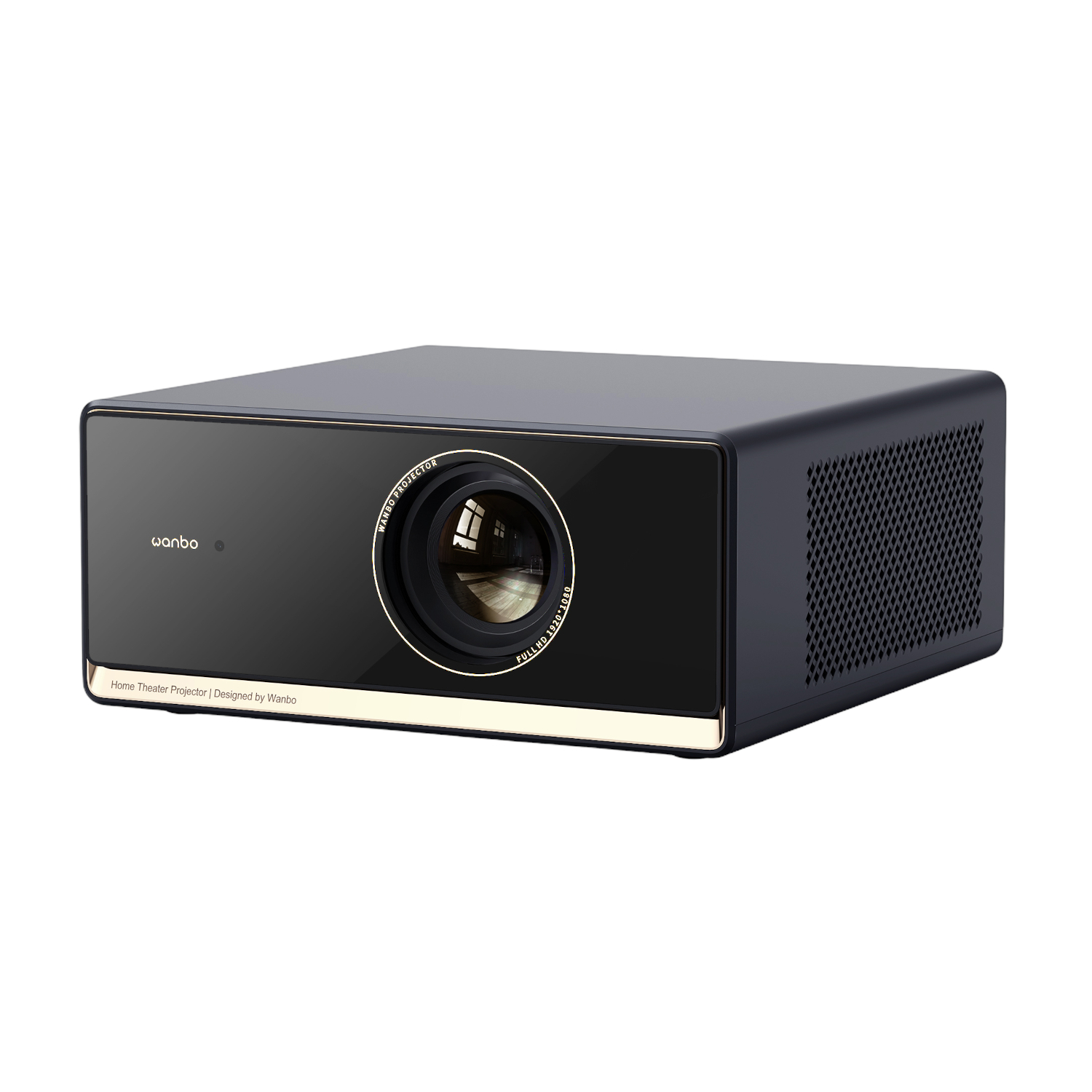 X5-PRO_WANBO-X5-Pro-Full-HD-Smart-Projector_wr_01 WANBO X5 Pro Full HD Smart Projector (1080p, 1100 ANSI Lumens, Android TV, ASA 3.0, 5GHz Wi-Fi, Autofocus)