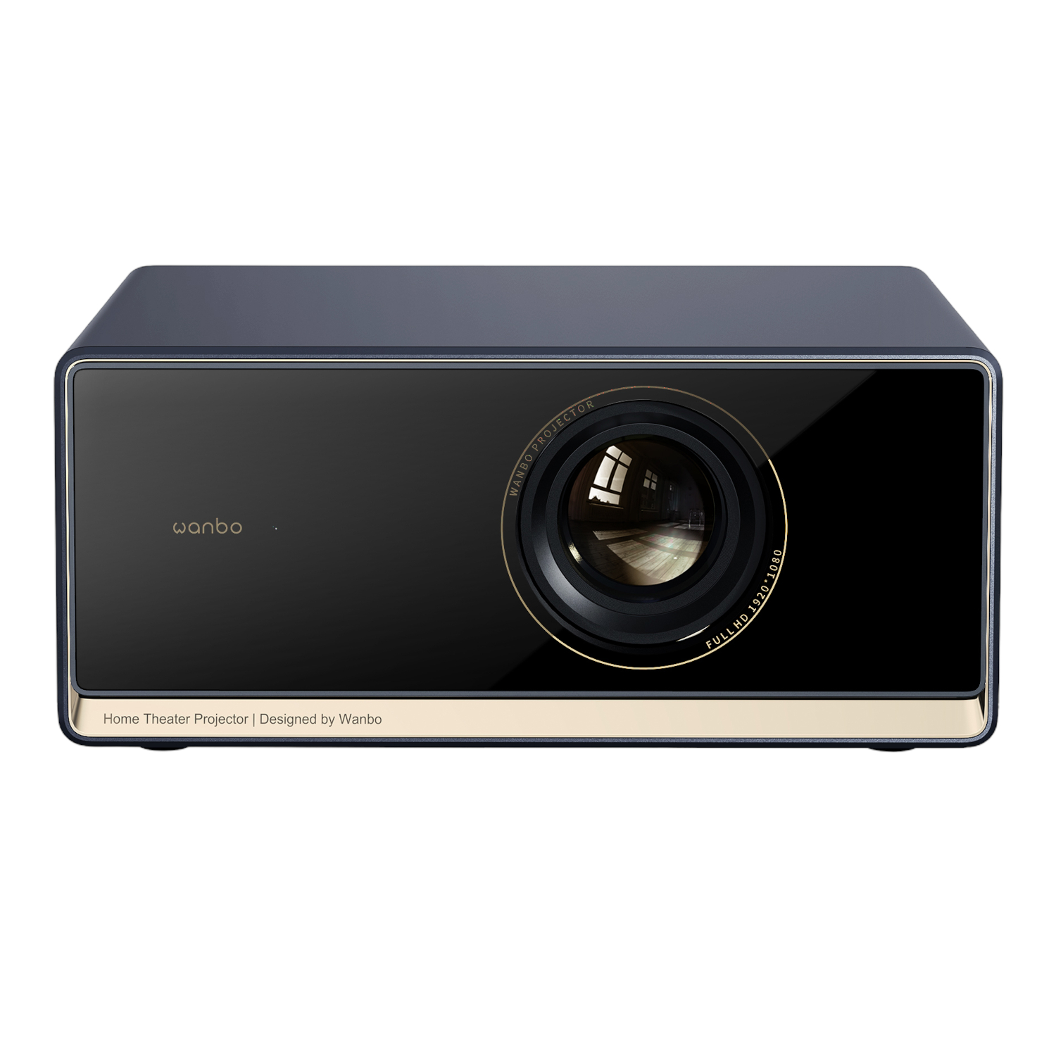 X5-PRO_WANBO-X5-Pro-Full-HD-Smart-Projector_wr_02 WANBO X5 Pro Full HD Smart Projector (1080p, 1100 ANSI Lumens, Android TV, ASA 3.0, 5GHz Wi-Fi, Autofocus)
