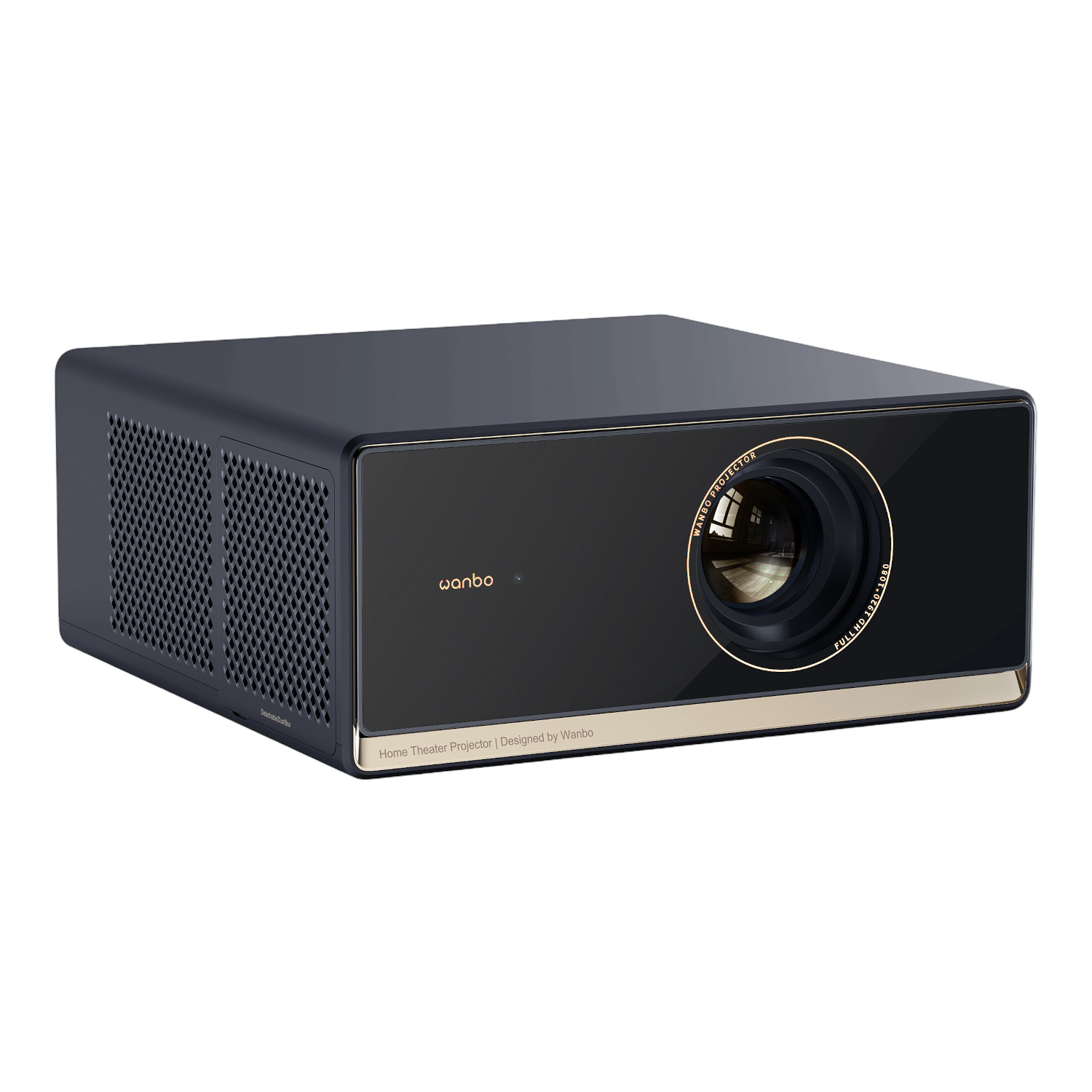 X5-PRO_WANBO-X5-Pro-Full-HD-Smart-Projector_wr_03 WANBO X5 Pro Full HD Smart Projector (1080p, 1100 ANSI Lumens, Android TV, ASA 3.0, 5GHz Wi-Fi, Autofocus)