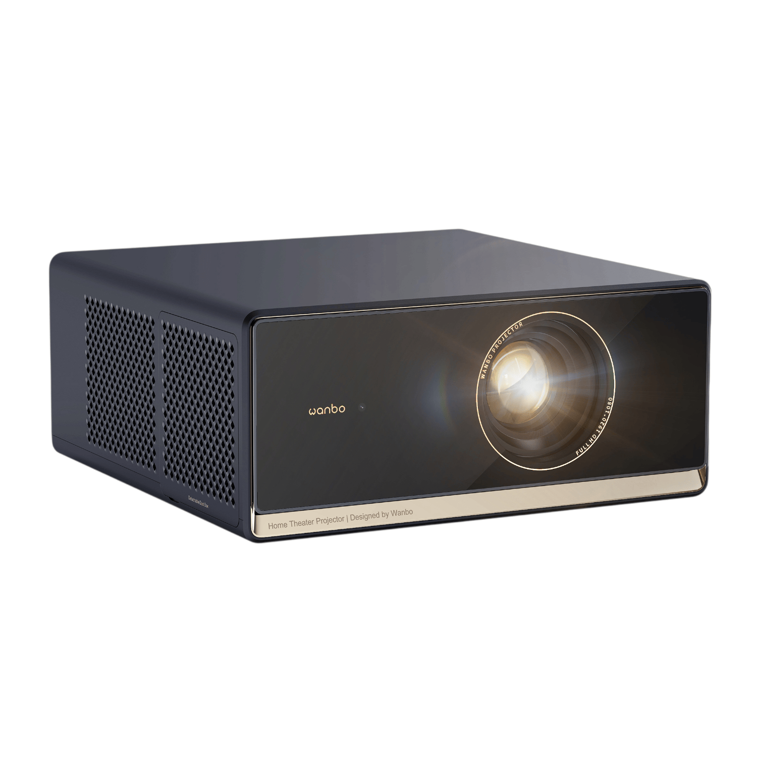 X5S_Wanbo_X5S_1080P_VIDAA_OS_1100ANSI_Projec_wr_01 Wanbo X5S 1080P VIDAA OS 1100ANSI Projector