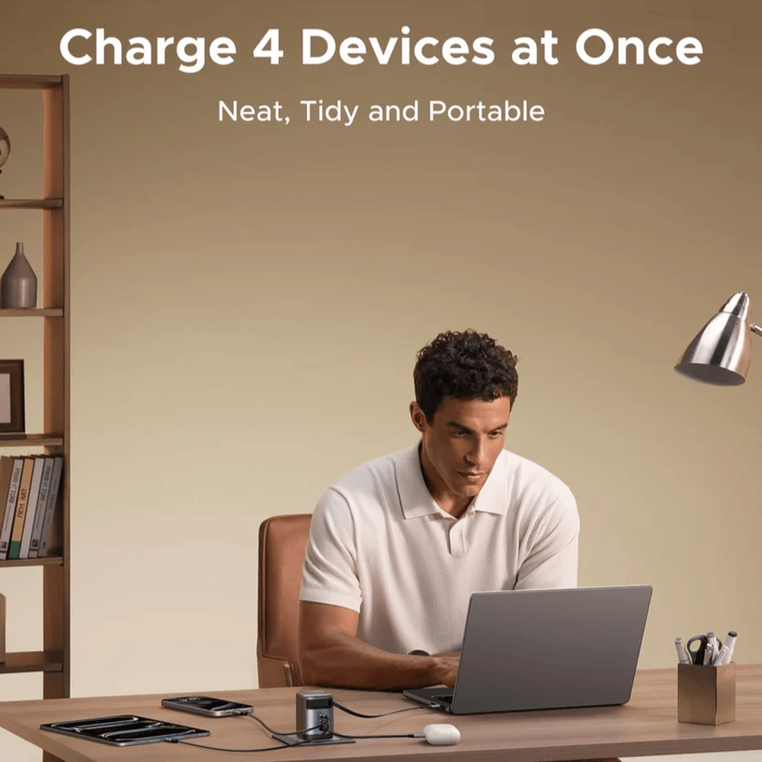 X616-65828_UGREEN_Nexode_100W_Charger_with_Retracta_wr_04 UGREEN Nexode 100W Charger with Retractable USB Type-C Cable